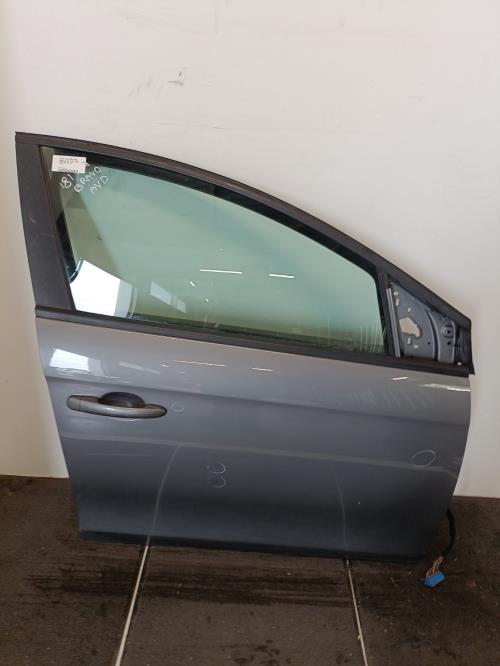 Image Porte avant droit - FIAT BRAVO 2