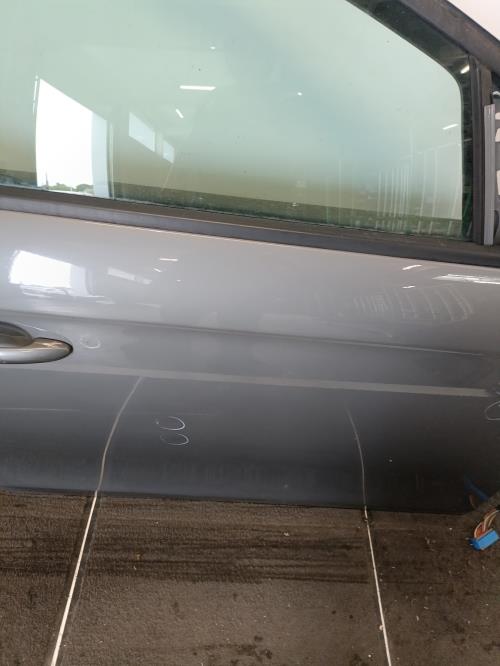 Image Porte avant droit - FIAT BRAVO 2