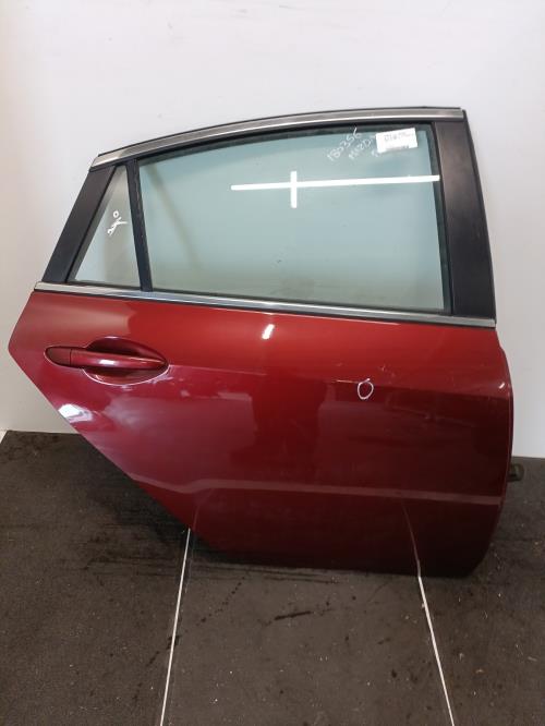 Image Porte arriere droit - MAZDA 6 2