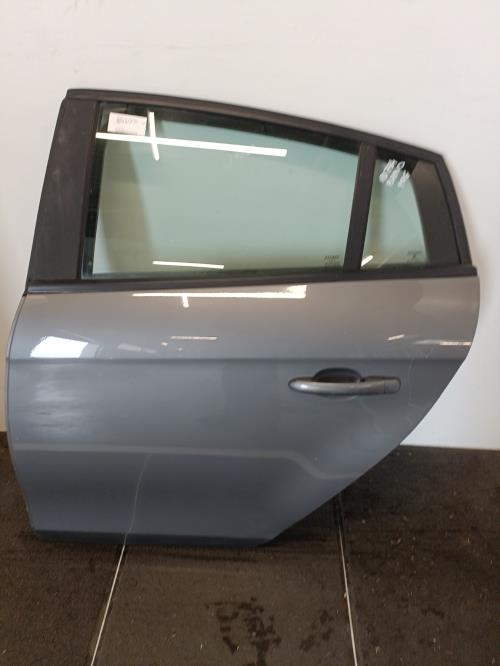 Image Porte arriere gauche - FIAT BRAVO 2