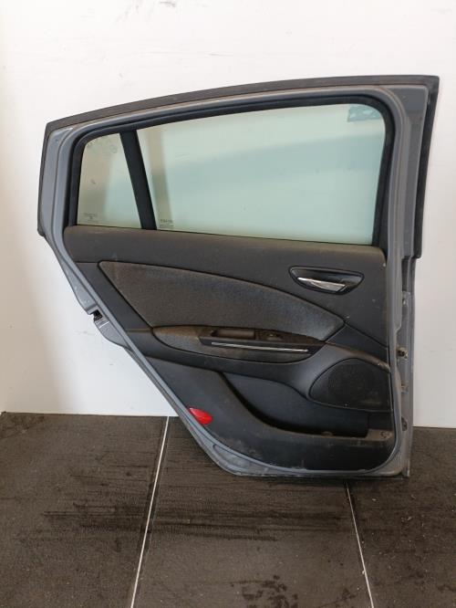 Image Porte arriere gauche - FIAT BRAVO 2