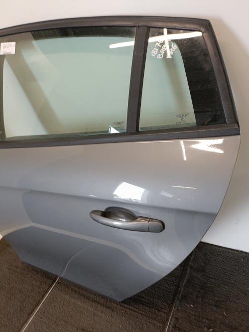 Image Porte arriere gauche - FIAT BRAVO 2