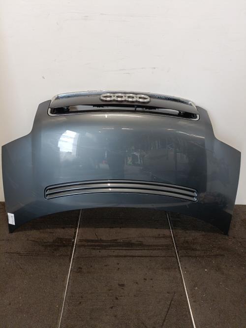 Image Capot - AUDI A2