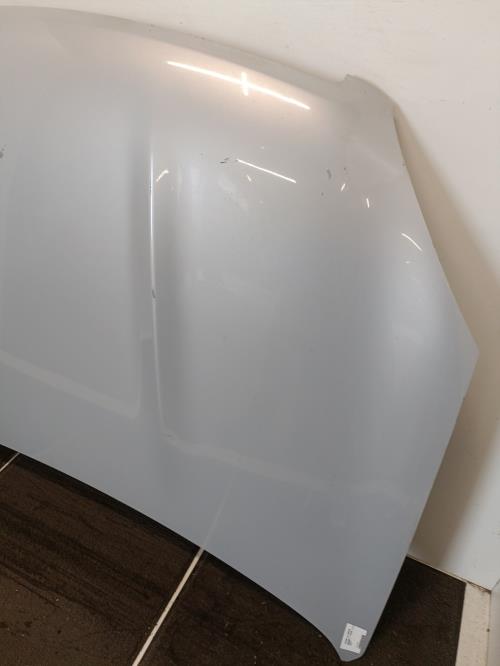 Image Capot - NISSAN QASHQAI 1