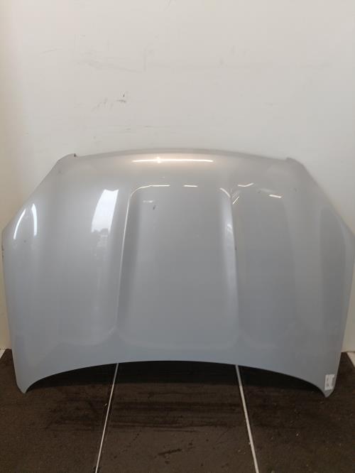 Image Capot - NISSAN QASHQAI 1