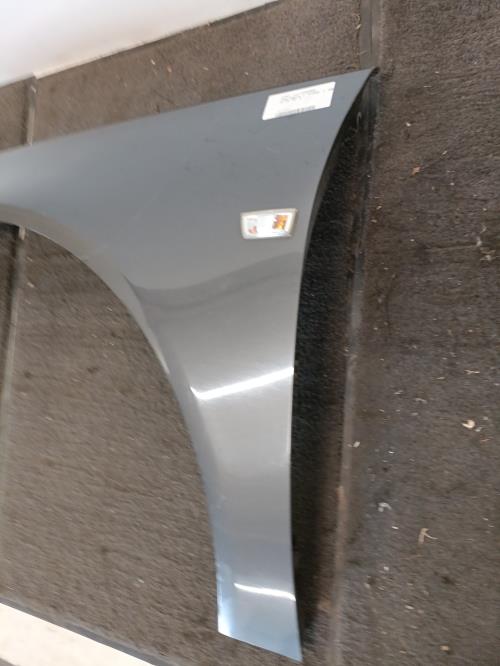 Image Aile avant gauche - OPEL INSIGNIA 1