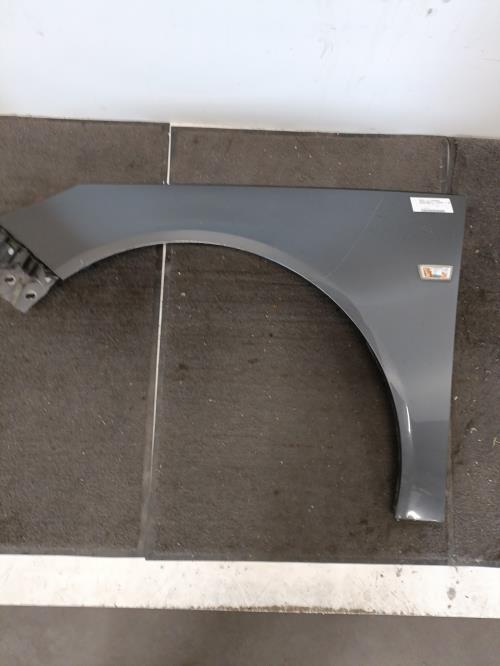 Image Aile avant gauche - OPEL INSIGNIA 1