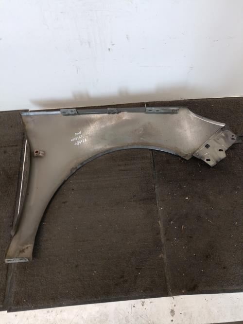 Image Aile avant gauche - OPEL INSIGNIA 1