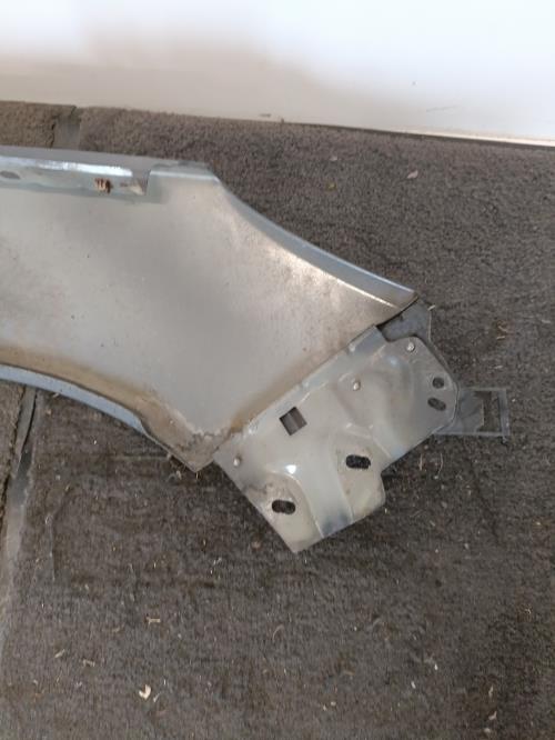 Image Aile avant gauche - OPEL INSIGNIA 1