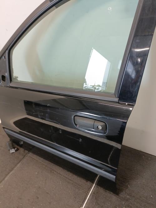 Image Porte avant gauche - FIAT PANDA 2