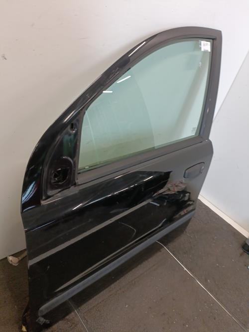 Image Porte avant gauche - FIAT PANDA 2