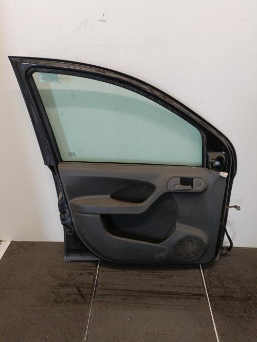Image Porte avant gauche - FIAT PANDA 2