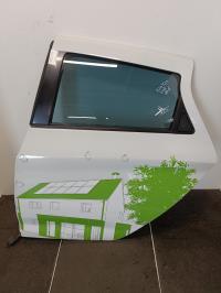 Pièce Auto