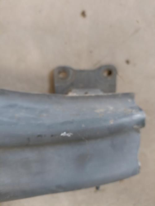 Image Renfort pare choc arriere (traverse) - VOLKSWAGEN GOLF 7