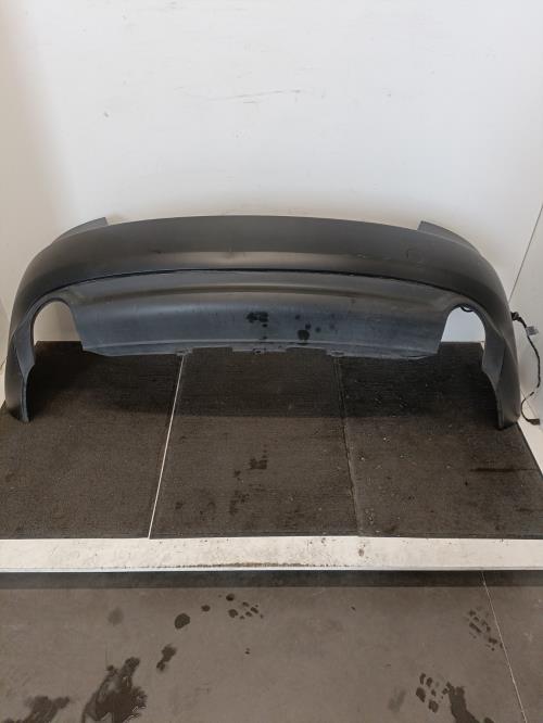 Image Pare choc arriere - AUDI A5 1