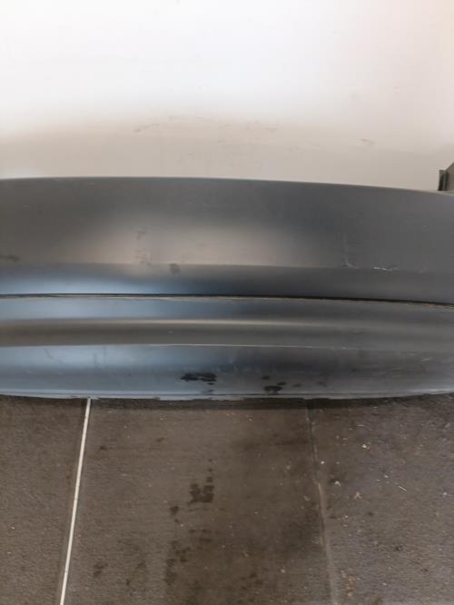Image Pare choc arriere - AUDI A5 1