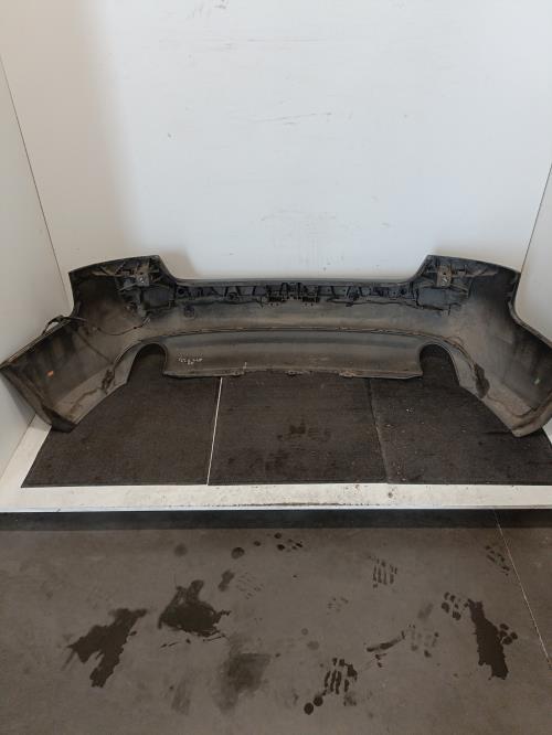 Image Pare choc arriere - AUDI A5 1