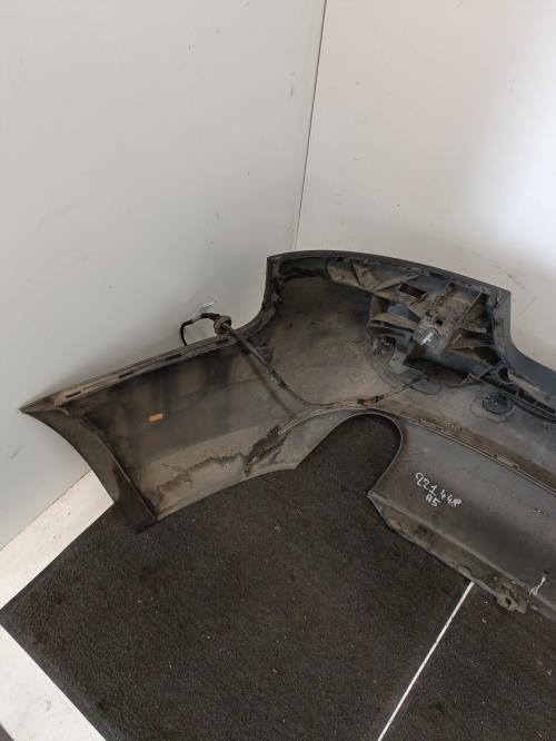 Image Pare choc arriere - AUDI A5 1