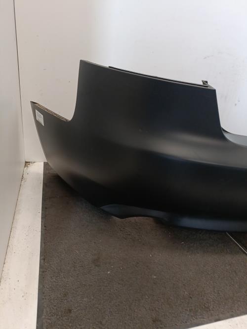 Image Pare choc arriere - AUDI A5 1