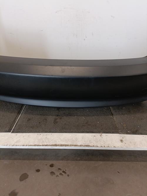 Image Pare choc arriere - AUDI A5 1