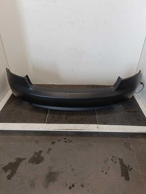 Image Pare choc arriere - AUDI A5 1