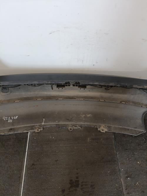 Image Pare choc arriere - AUDI A5 1