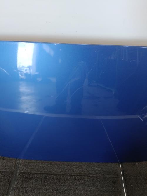 Image Toit hardtop - HONDA CRX 3