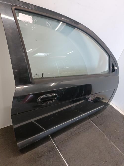 Image Porte avant droit - CHEVROLET KALOS