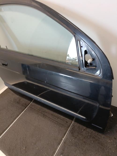 Image Porte avant droit - CHEVROLET KALOS