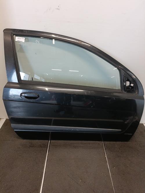 Image Porte avant droit - CHEVROLET KALOS