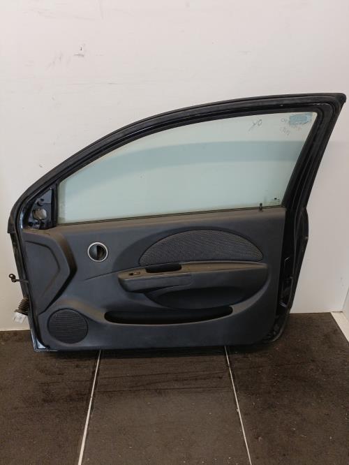 Image Porte avant droit - CHEVROLET KALOS