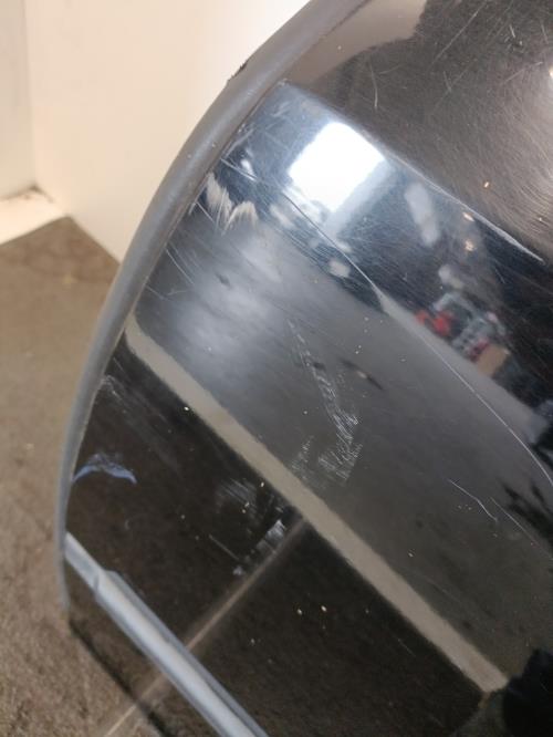 Image Porte arriere gauche - SAAB 9.3 2