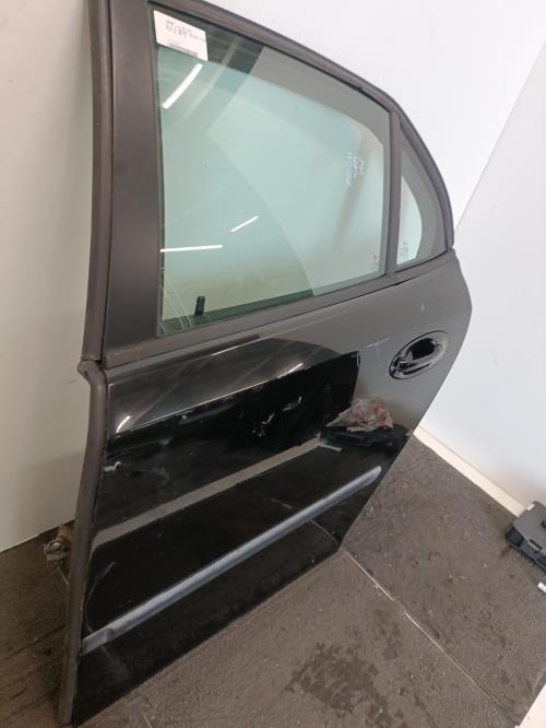 Image Porte arriere gauche - SAAB 9.3 2
