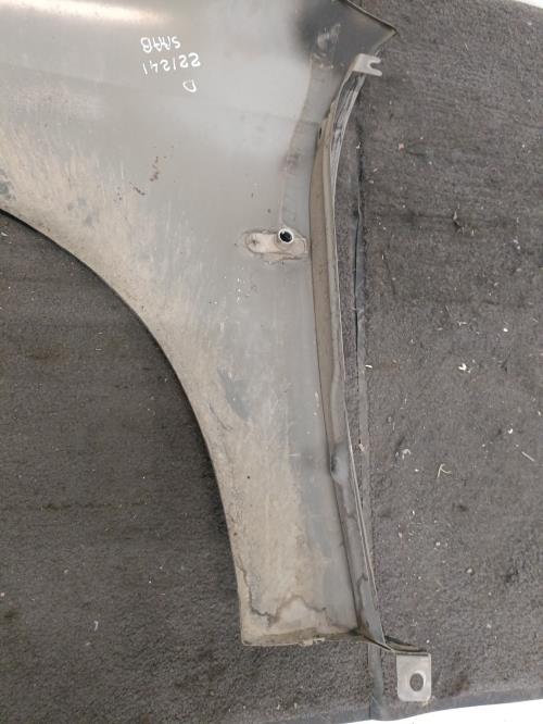 Image Aile avant droit - SAAB 9.3 2