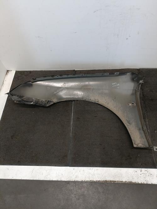 Image Aile avant droit - SAAB 9.3 2