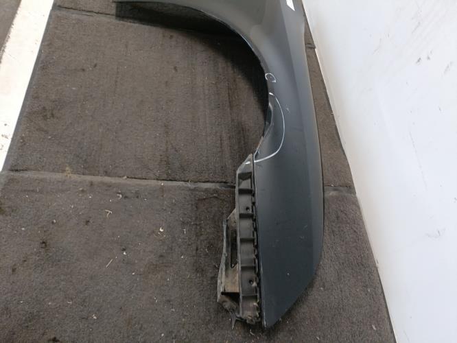 Image Aile avant droit - SAAB 9.3 2