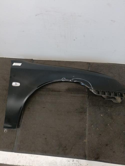 Image Aile avant droit - SAAB 9.3 2