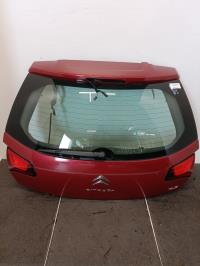Pièce Auto