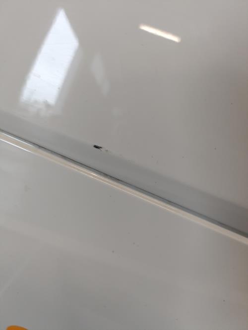 Image Porte avant droit - SMART FORTWO 2