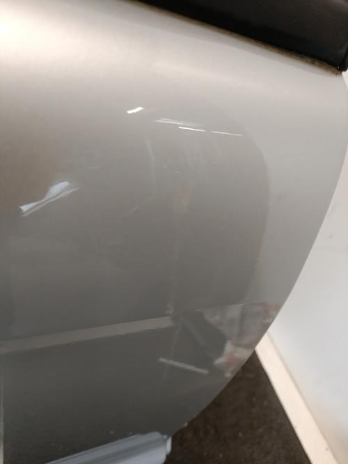 Image Porte arriere droit - MERCEDES CLASSE M 163