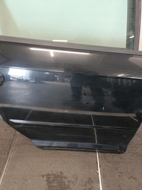 Image Porte arriere droit - AUDI A3 2