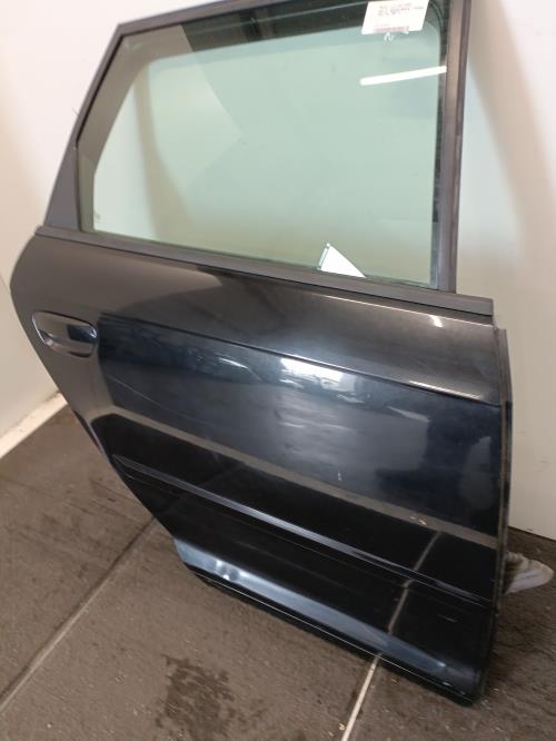 Image Porte arriere droit - AUDI A3 2