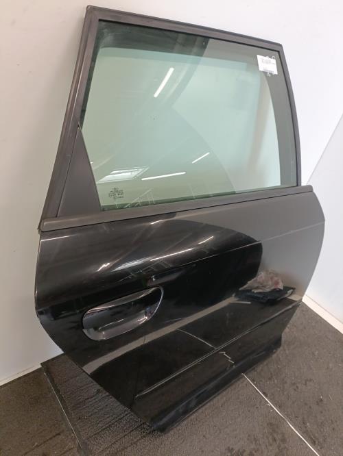 Image Porte arriere droit - AUDI A3 2