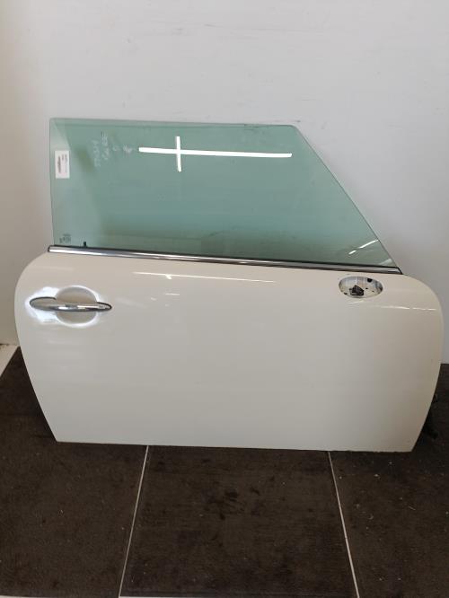 Image Porte avant droit - MINI MINI 2 R56