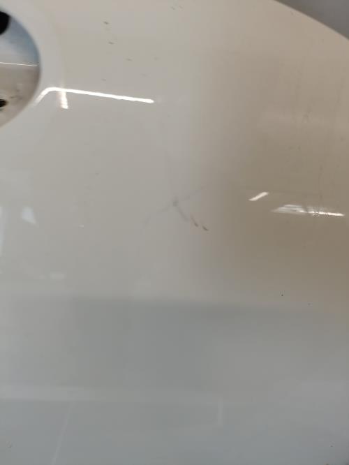 Image Porte avant droit - MINI MINI 2 R56