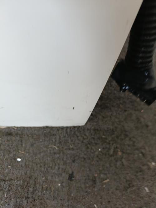 Image Porte avant droit - MINI MINI 2 R56