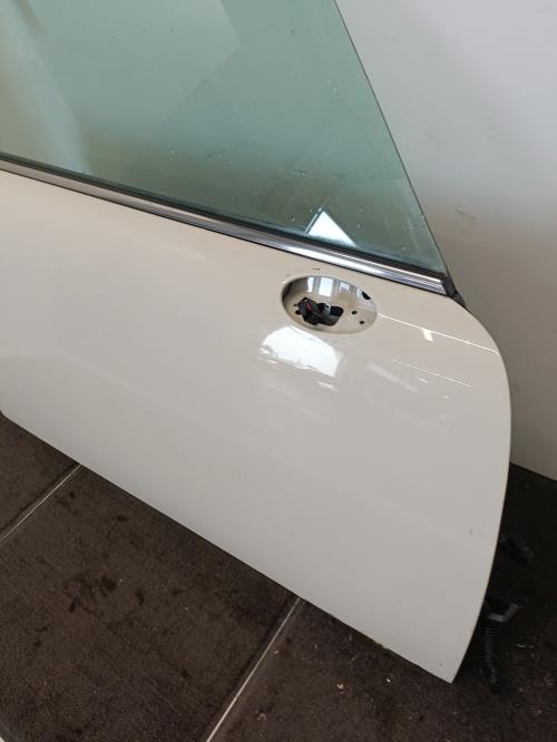 Image Porte avant droit - MINI MINI 2 R56