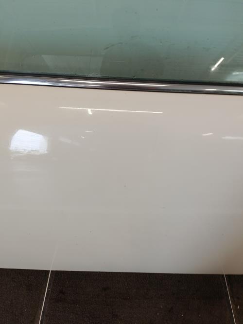 Image Porte avant droit - MINI MINI 2 R56