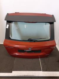 Pièce Auto