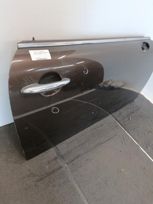 Image Porte avant droit - MINI MINI 2 R55